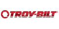 logo-troy-bilt