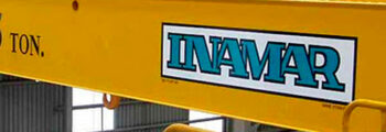 2011 – Incorporación de Inamar