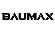 Logo Baumax_Web emaresa-01