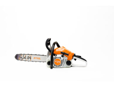 NUEVA MOTOSIERRA MS 172