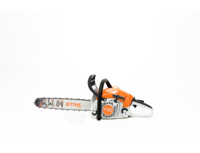 NUEVA MOTOSIERRA MS 182