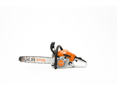 NUEVA MOTOSIERRA MS 212