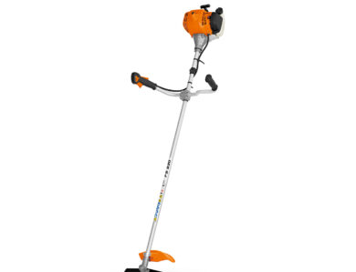 DESMALEZADORA STIHL FS 230