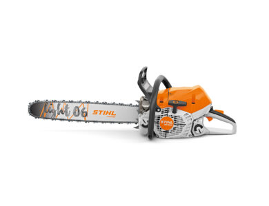 NUEVA MOTOSIERRA MS 363