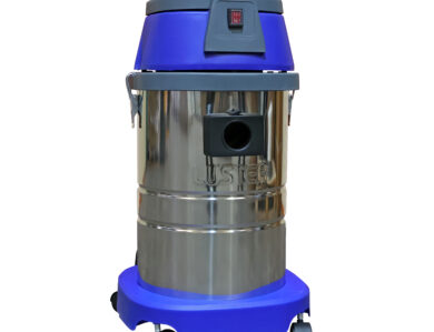 Aspiradora Industrial Blue 501 Hepa